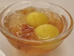 -锦粤宫·精致粤菜(深圳北站店)