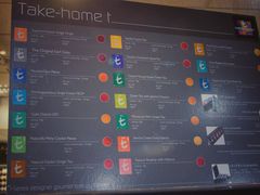 -班达拉奈克国际机场