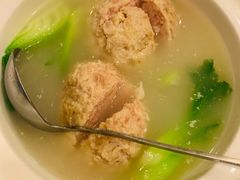 -淮扬韵.淮扬味道