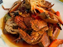 -旺角小渔村(幸福中路店)