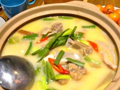 -洛阳宴·洛阳菜(南昌路店)