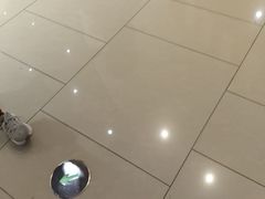 -青年公社烤鸭(滨湖银泰店)