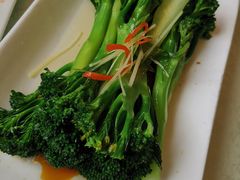 -长春观斋补堂素菜馆