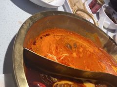 -小龙坎火锅(总店)