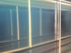 -纽斯桑拿会所(天山店)