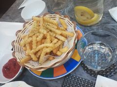 -雅戈尔富宫大酒店(观前街店)