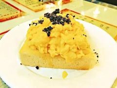 -华星冰室(湾仔店)