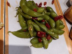 -开蚝屋·海鲜龙虾烧烤(文二路店)