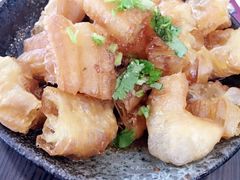 古代饭堂(冠亚店)-古代饭堂(冠亚店)
