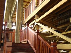 -济南方特东方神画