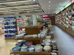 -久光freshmart鲜品馆(尚嘉中心店)