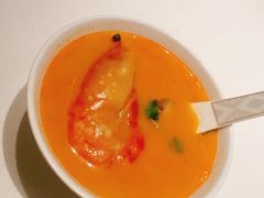 -金链花·泰国餐厅(国贸店)
