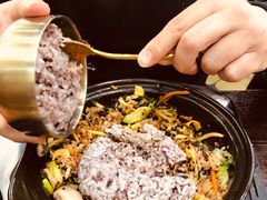 -釜山豚骨汤饭(芝罘万达广场店)