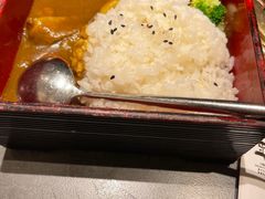 -花时·炭火烧肉(东百中心A馆店)