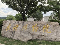 -良渚博物院