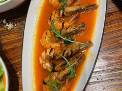 -1886德国汽车餐厅(外滩十六铺码头店)