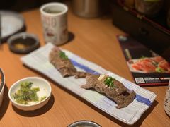 -万岁寿司(天河领展店)
