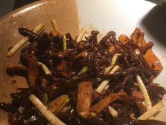 -外婆家(杭州马塍店·杭帮菜名店)