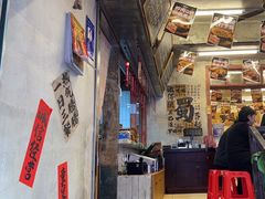 -罗妈砂锅(四川成都奎星楼店)