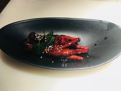 -桂满陇天书(南京德基旗舰店)