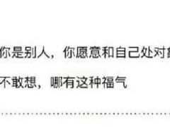-大摩华尔街生活广场