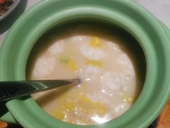 -潮堂 · 潮州菜(国贸商城店)