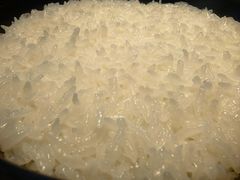 -谷田稻香·砂锅菜(汇暻广场店)