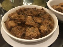 -季家厨房(长江东大街店)