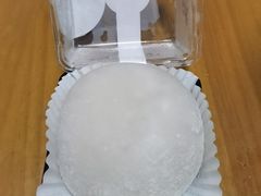 -六伴夏烘焙蛋糕·低糖动物奶油