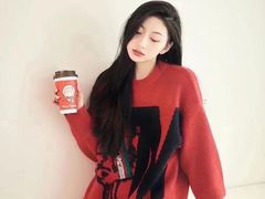 -伊势丹(现代城店)