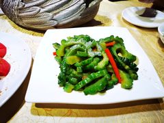 -五邑人家(江门店)