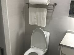-玫瑰海岸假日酒店