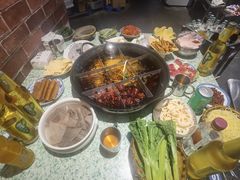 -五里关火锅(牛市口店)