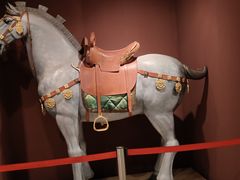 -西安大唐西市博物馆