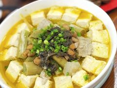 -绍兴名菜馆(可乐路店)