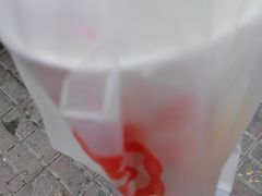 -CoCo都可(西安路民勇店)