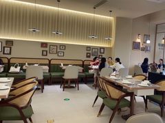 -粤陸玖玖·港式手作茶餐厅(珠江路店)