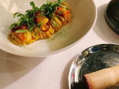 -三嚥阁 La Villa Restaurant