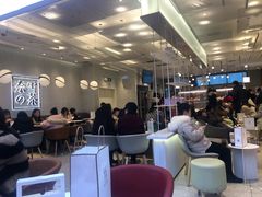 -奈雪的茶(大悦城店)
