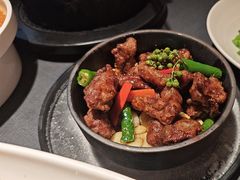 -南里山房(虹桥新天地店)