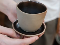 -信基沙溪酒店用品博览城