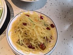 -臻味到北京烤鸭(MM3购物中心店)