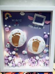 -爱玛家国际母婴月子会所(电力大厦店)