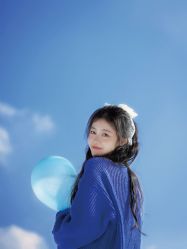 -蜜桃少女VISION写真馆(雁塔店)