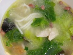 -苗乡米线(建军路店)