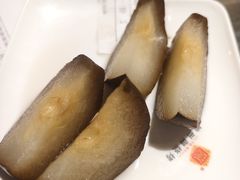 -锦州御烧烤(人民街店)