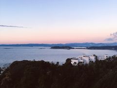 -南紀白浜 浜千鳥の湯 海舟