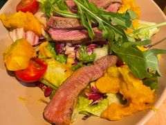 -Brut Eatery悦璞食堂(建国东路店)