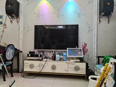 -美的鹭湖森林度假区