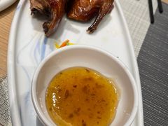 -宴会中心